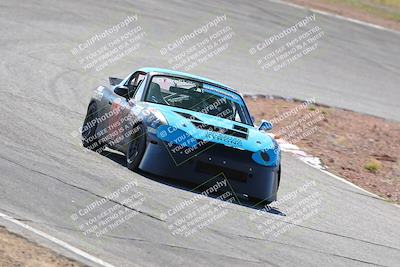 media/Feb-26-2023-Speed Ventures (Sun) [[7ac2dc7a13]]/1-SSC Spec vett race/session 1 turn 3/